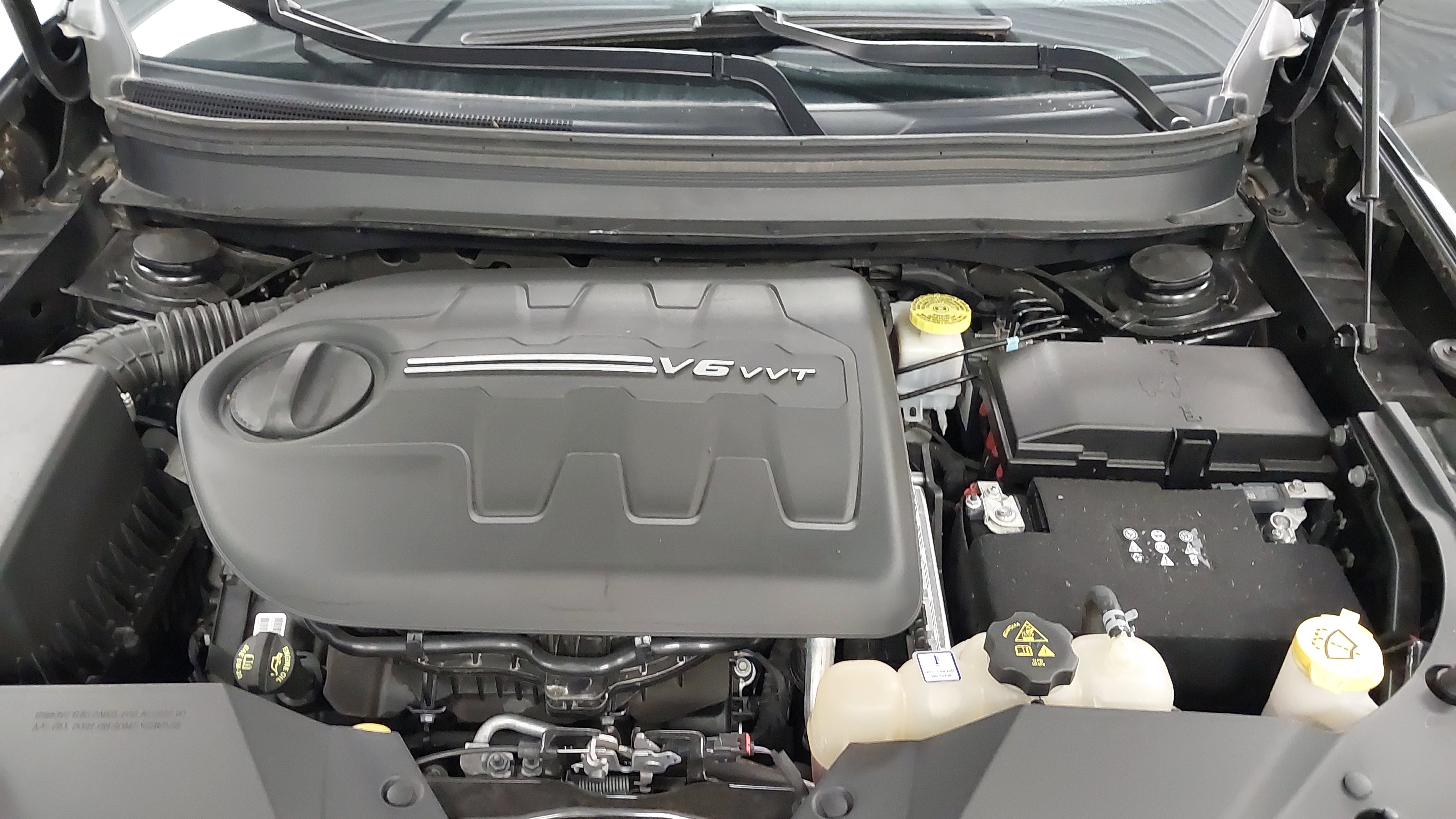 Used 2022 Jeep Cherokee Latitude Lux AWD/4WD image 30