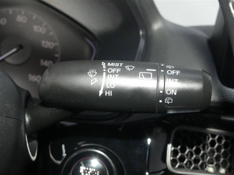 Used 2024 Honda Civic Sport image 33