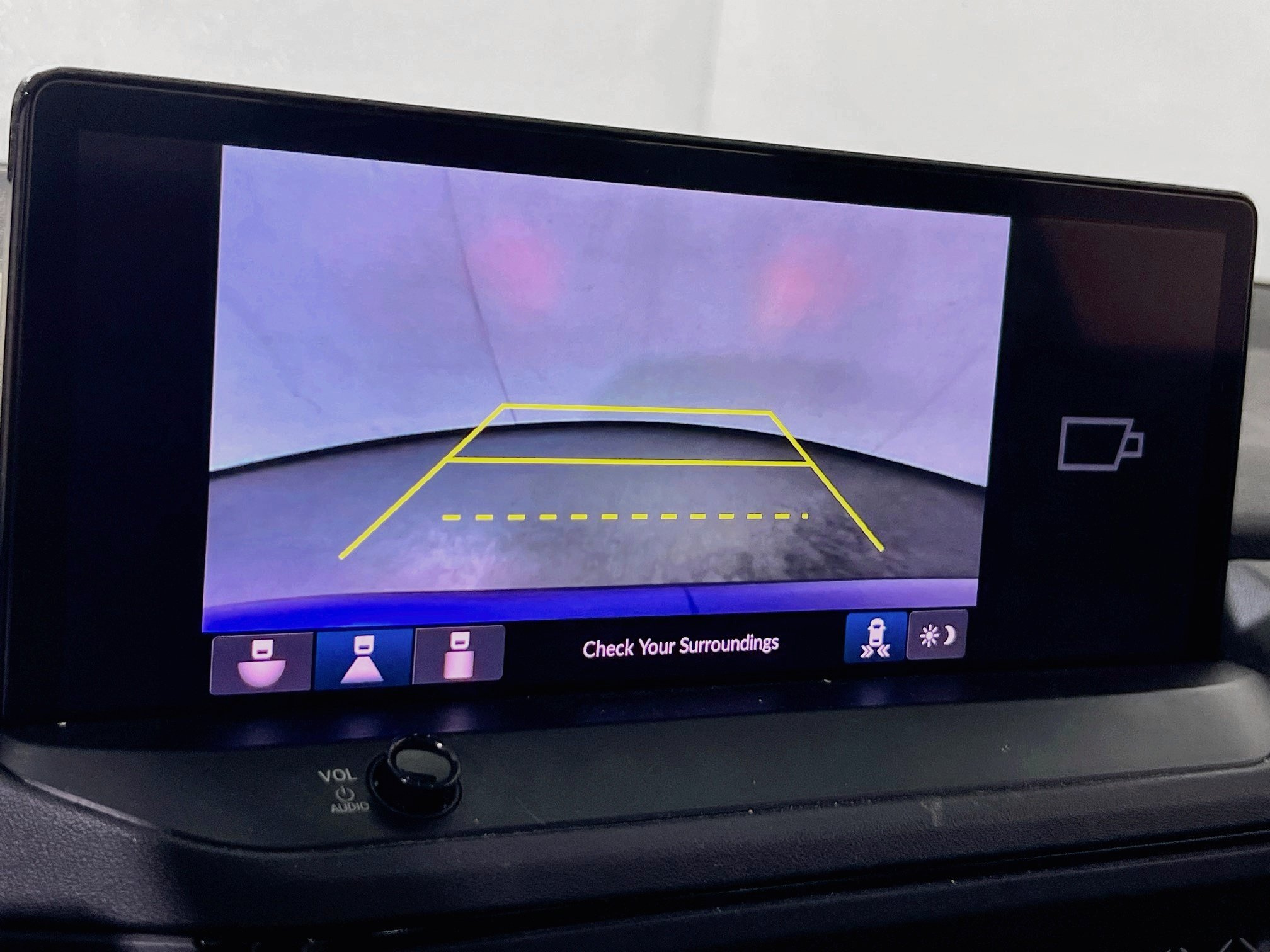 Used 2023 Honda Accord Sport image 13