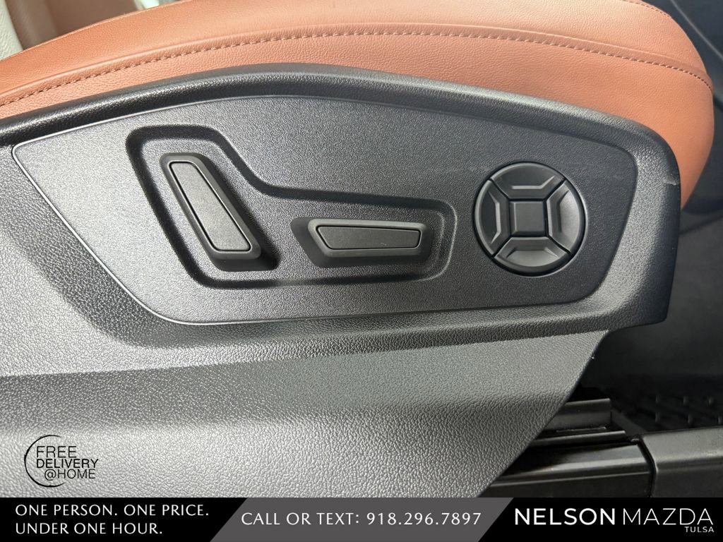Used 2023 Audi Q7 2.0T Premium Plus AWD/4WD image 46