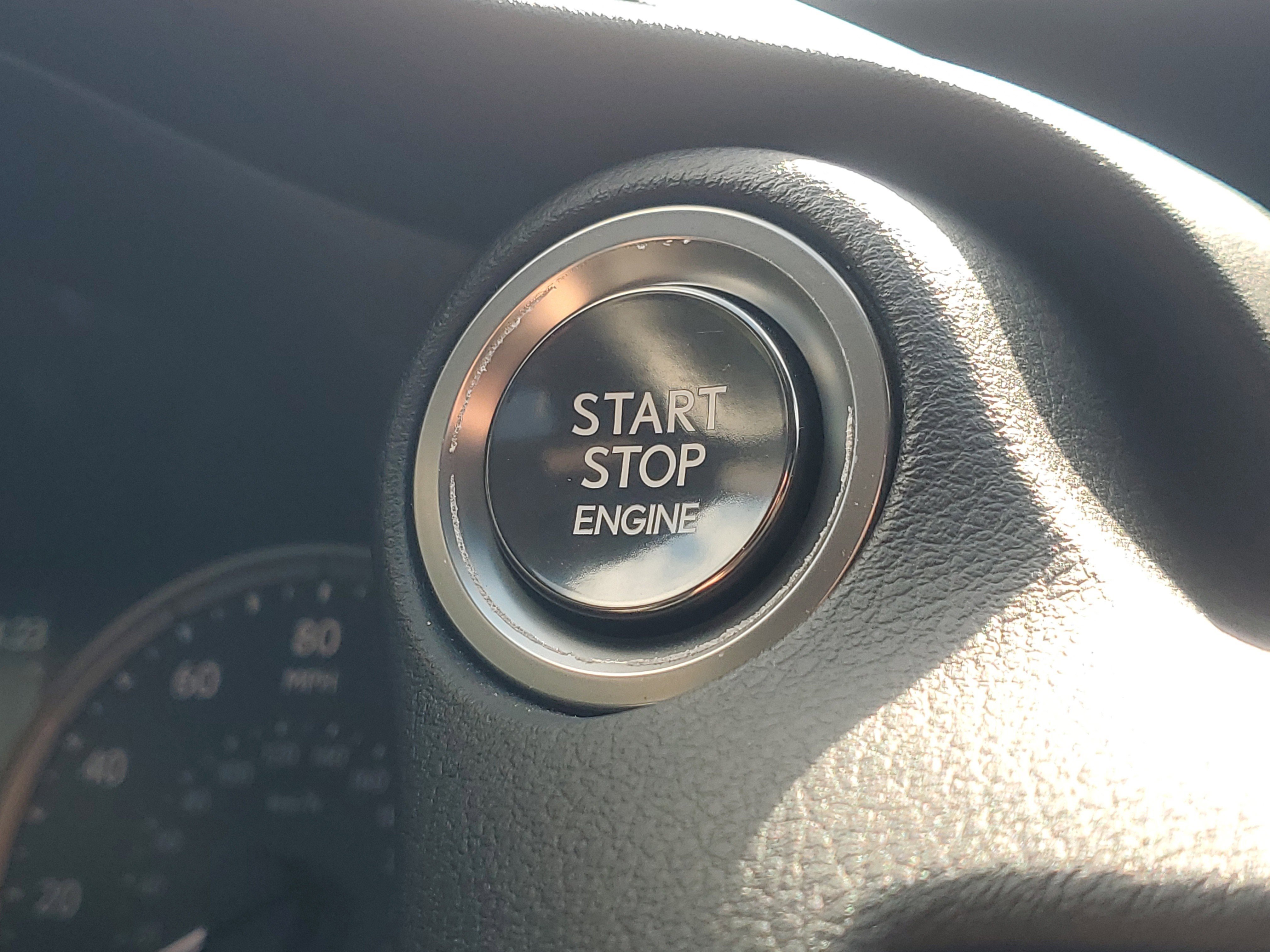 Used 2025 Lexus IS 300 w/ Premium Package image 34