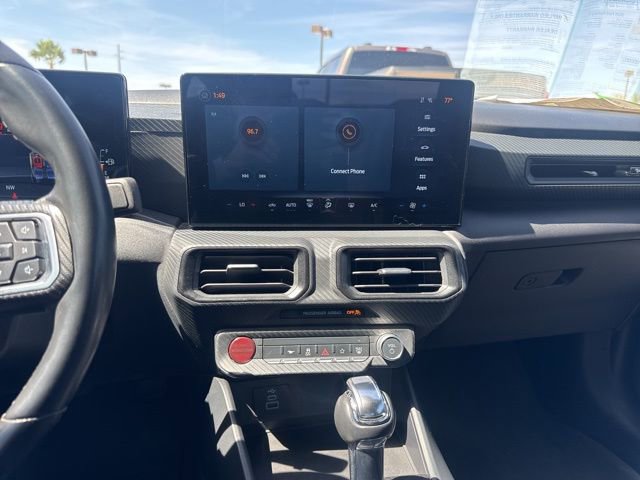 Used 2024 Ford Mustang GT RWD image 12