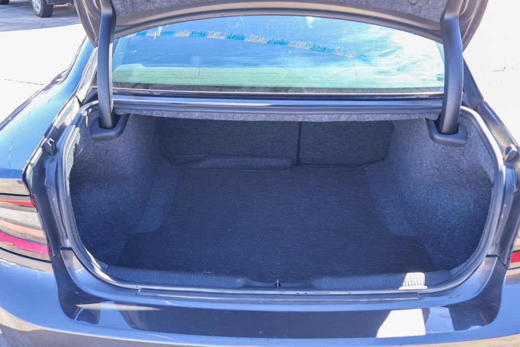 Used 2023 Dodge Charger SXT image 24