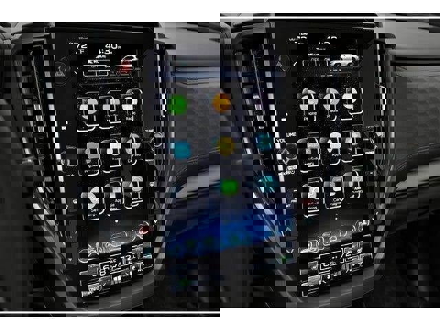 New 2026 Subaru Forester Premium w/ Base/Premium Plus Package image 60