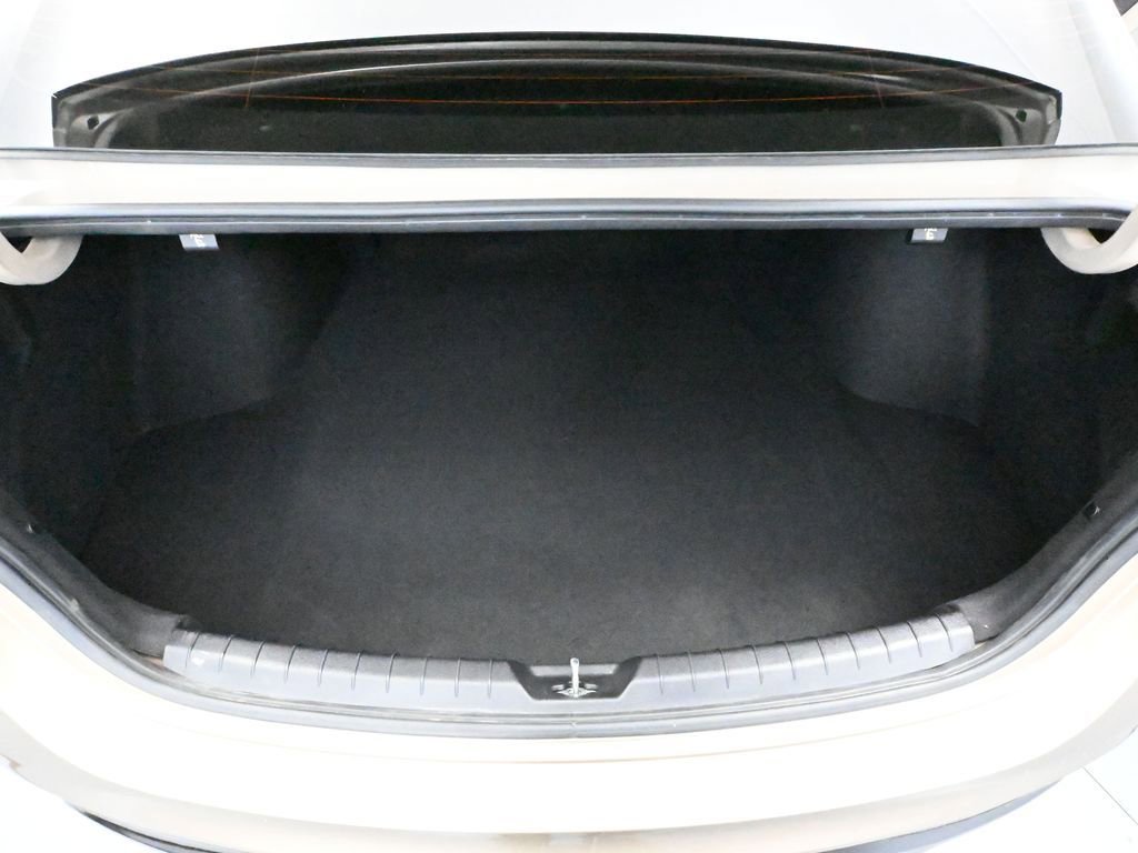 Used 2021 Kia K5 LXS image 38