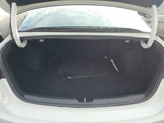 Used 2023 Kia K5 GT-Line image 17