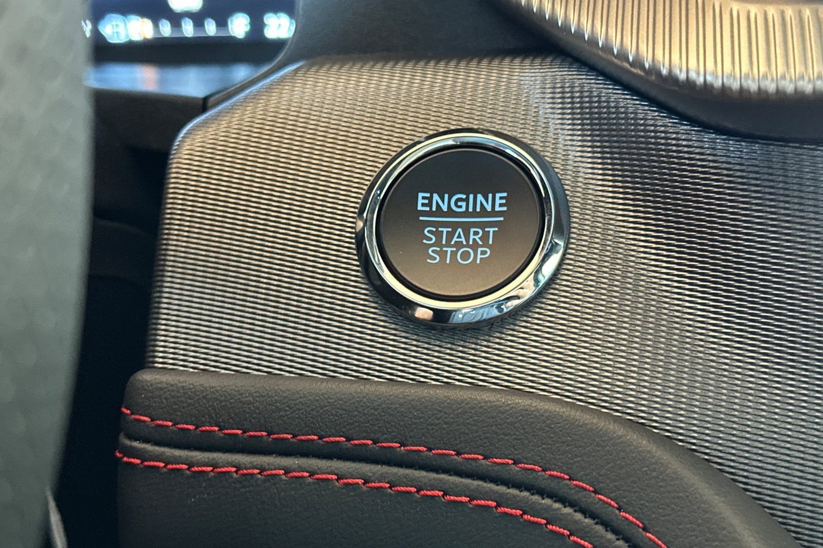 New 2025 Ford Explorer ST w/ Sun And Sound Package image 23