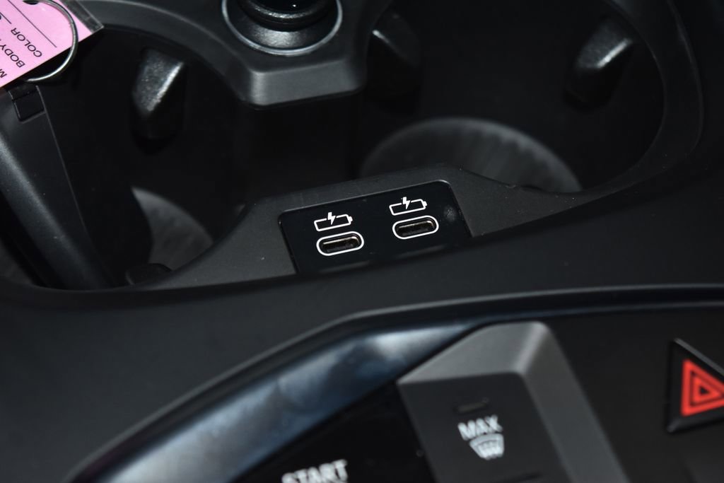 Certified 2025 BMW 228i xDrive image 13