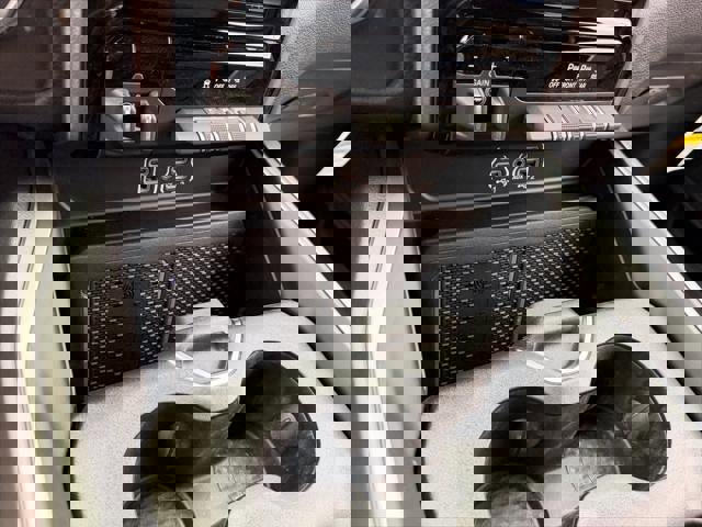 New 2026 RAM 1500 Big Horn image 41