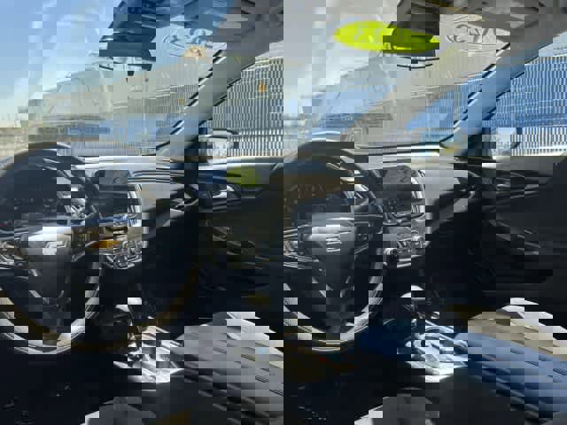 Used 2023 Chevrolet Malibu LT image 15