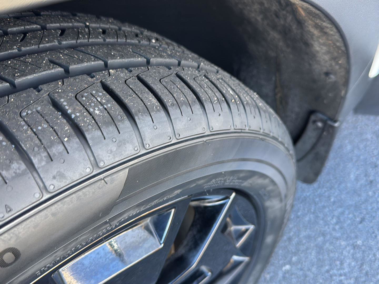 Used 2021 Kia Telluride SX w/ SX Prestige Package image 37