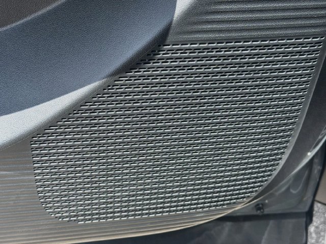 New 2027 Hyundai Santa Fe SE FWD image 18