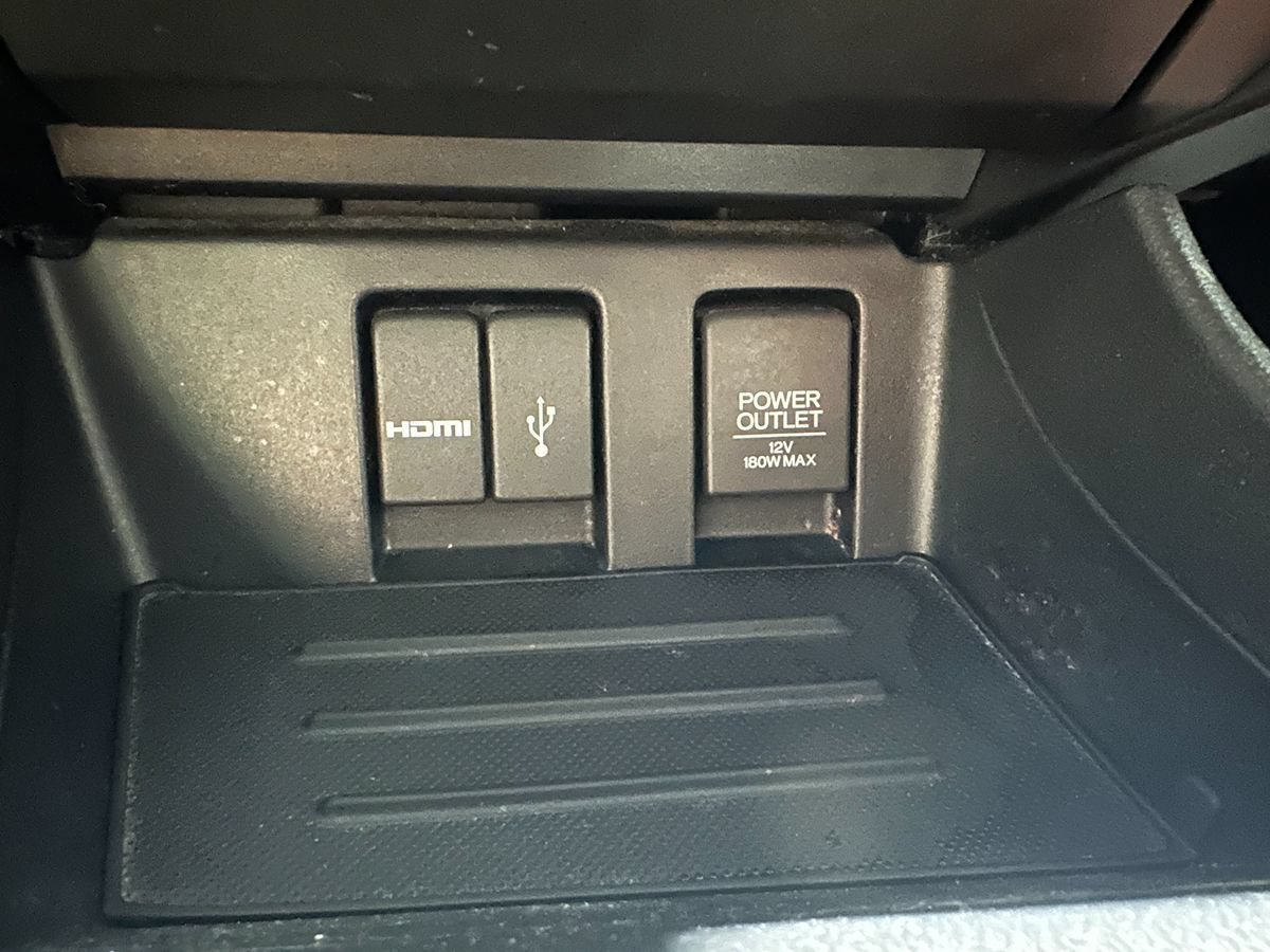 Used 2015 Honda Civic Si image 25