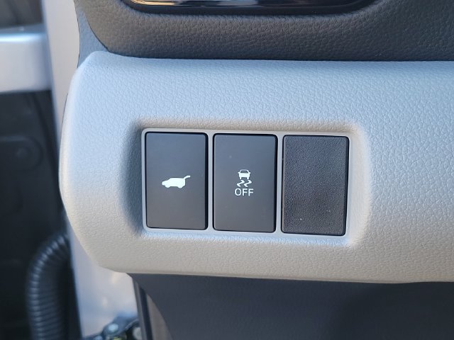 Certified 2023 Honda Pilot Touring image 24