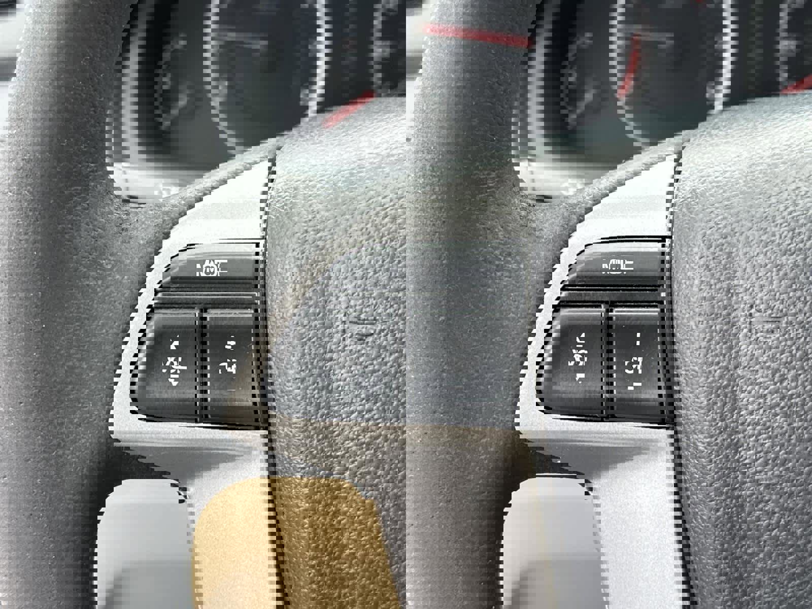 Used 2012 Honda Accord LX image 19