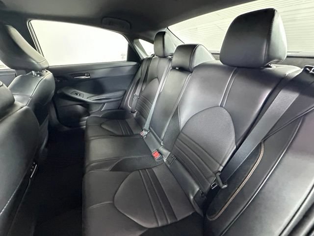 Used 2019 Toyota Avalon Touring FWD image 15
