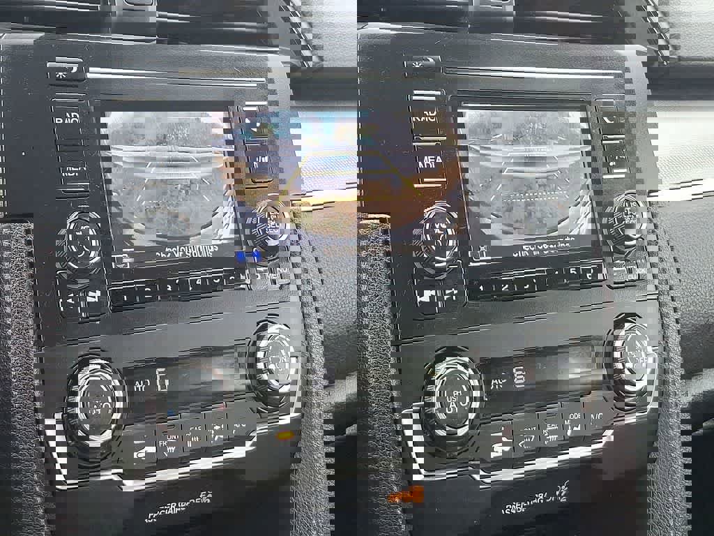 Used 2018 Honda Civic LX image 15