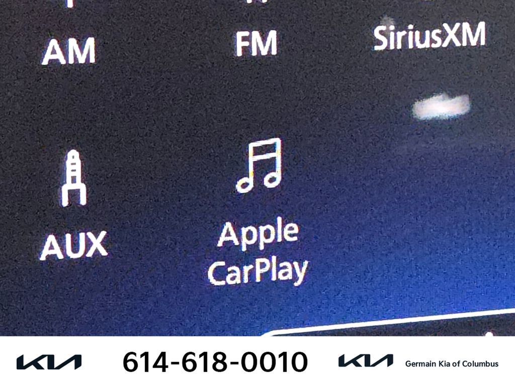 Used 2019 Nissan Altima 2.5 SV AWD/4WD image 28