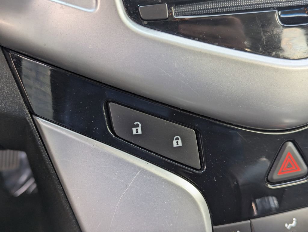 Used 2014 Chevrolet Cruze LT FWD image 19