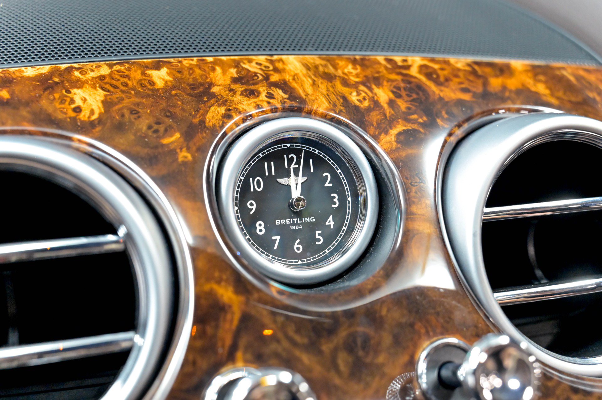 Used 2015 Bentley Flying Spur W12 AWD/4WD image 82