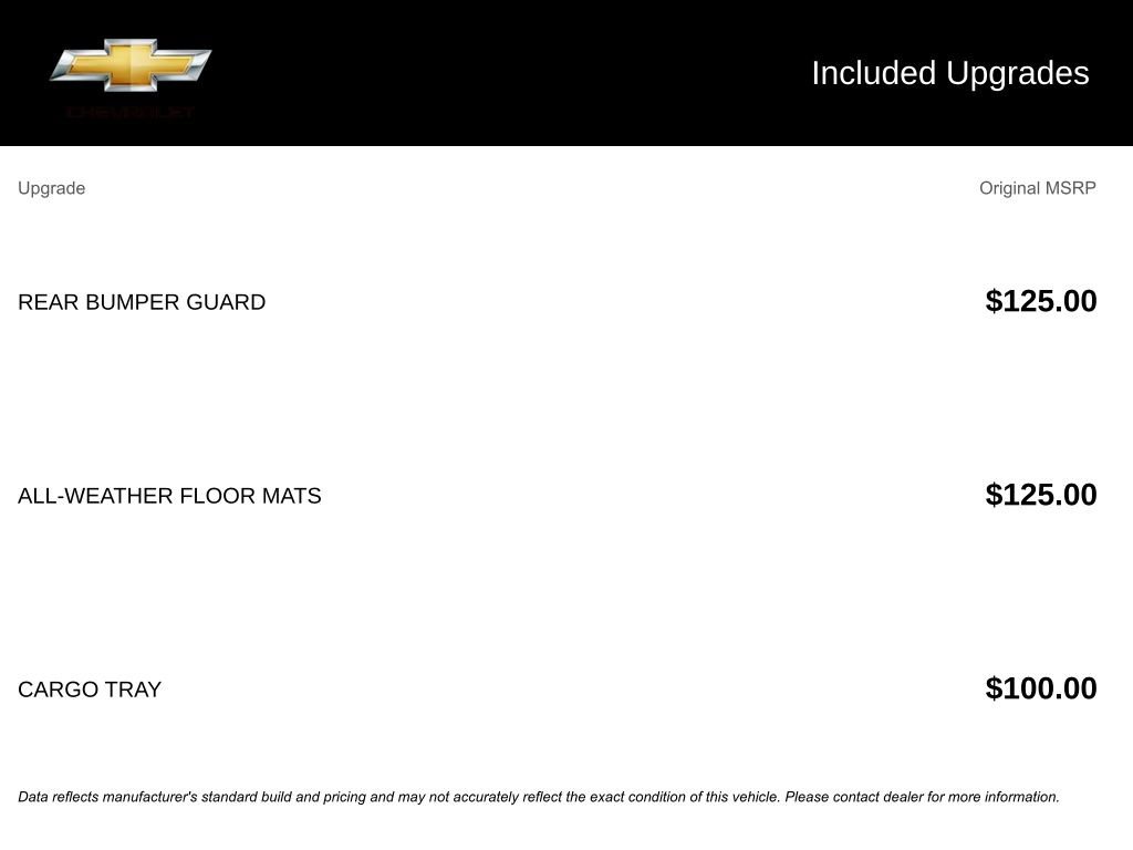 Used 2022 MAZDA CX-5 AWD 2.5 S w/ Premium Package image 10