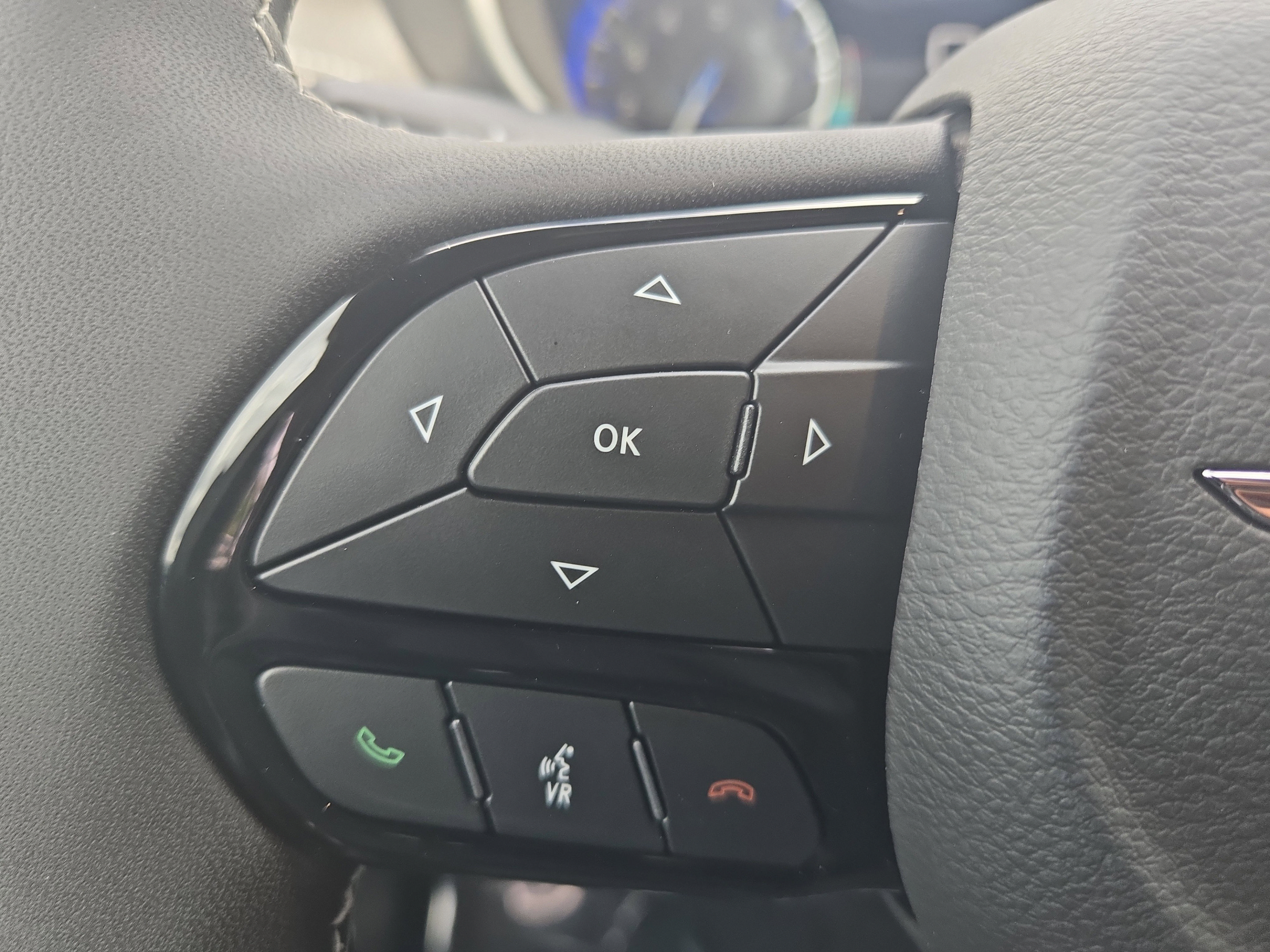 New 2026 Chrysler Pacifica Select w/ S Appearance Package FWD image 12