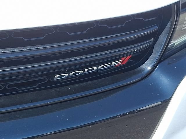 Used 2023 Dodge Charger SXT w/ Blacktop Package AWD/4WD image 40