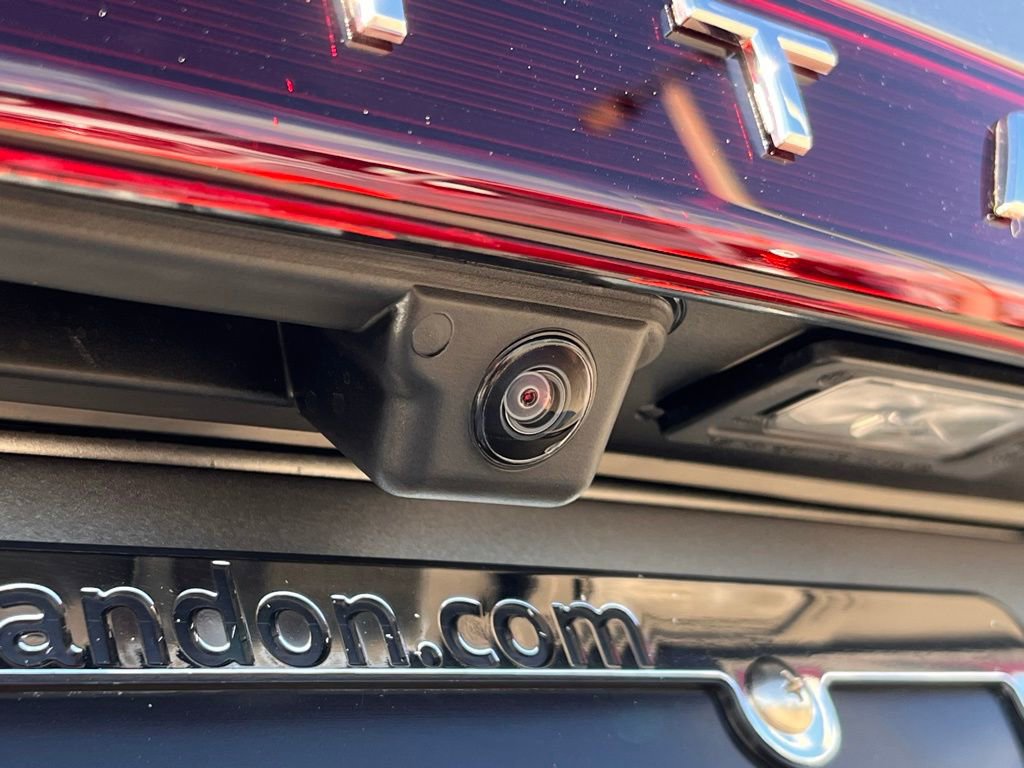 New 2026 Volkswagen Jetta S image 30