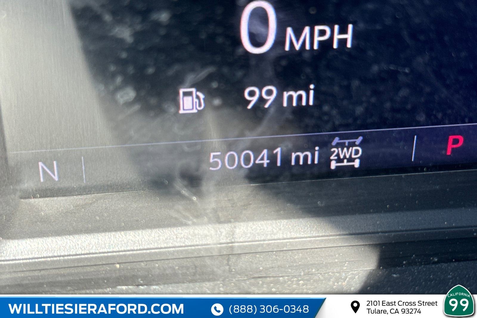 Used 2022 GMC Sierra 2500 SLE w/ SLE Convenience Package image 12