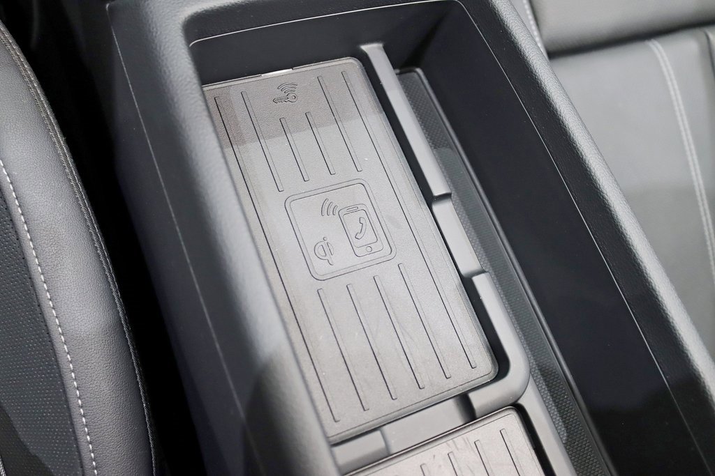 Used 2023 Audi S5 Premium Plus image 29