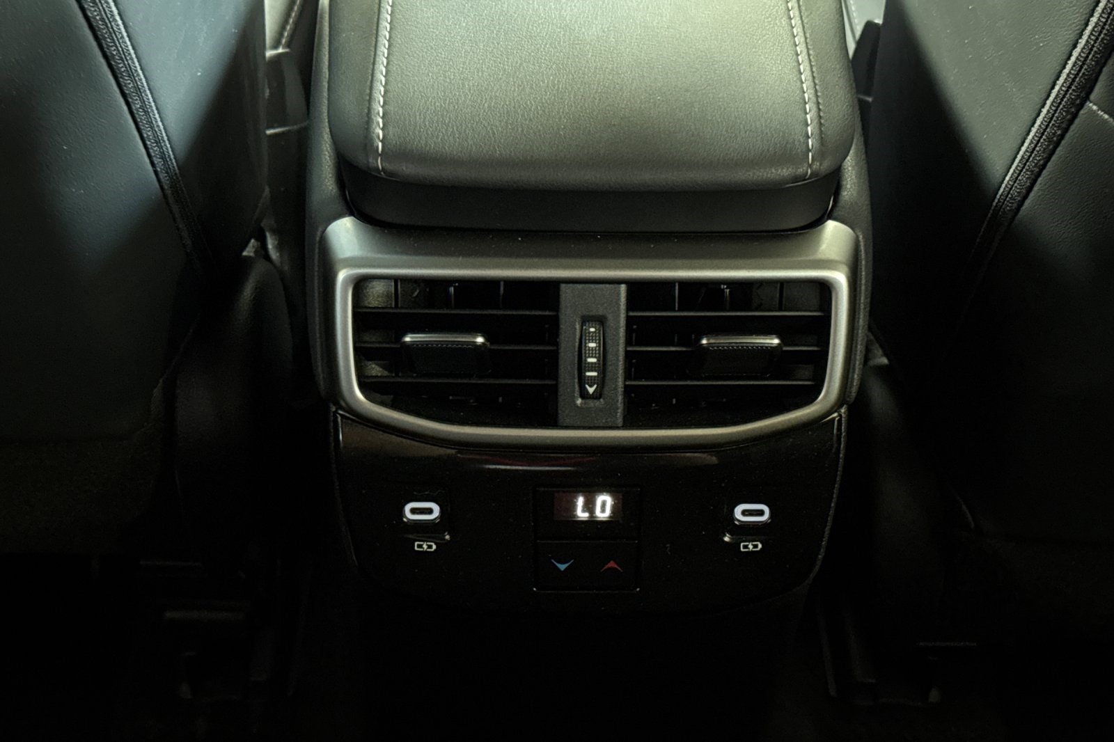 Certified 2023 Lexus RX 350 Premium FWD image 16