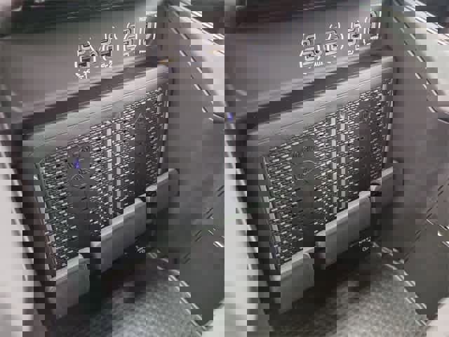 New 2026 RAM 1500 Laramie w/ Night Edition image 31