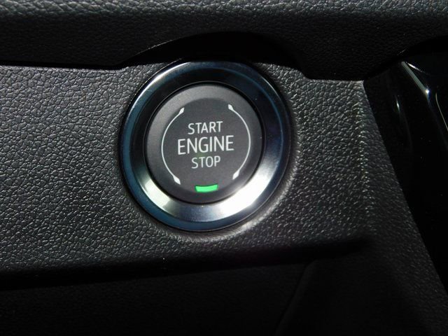 New 2026 Chevrolet Traverse LT w/ Driver Confidence Package image 40