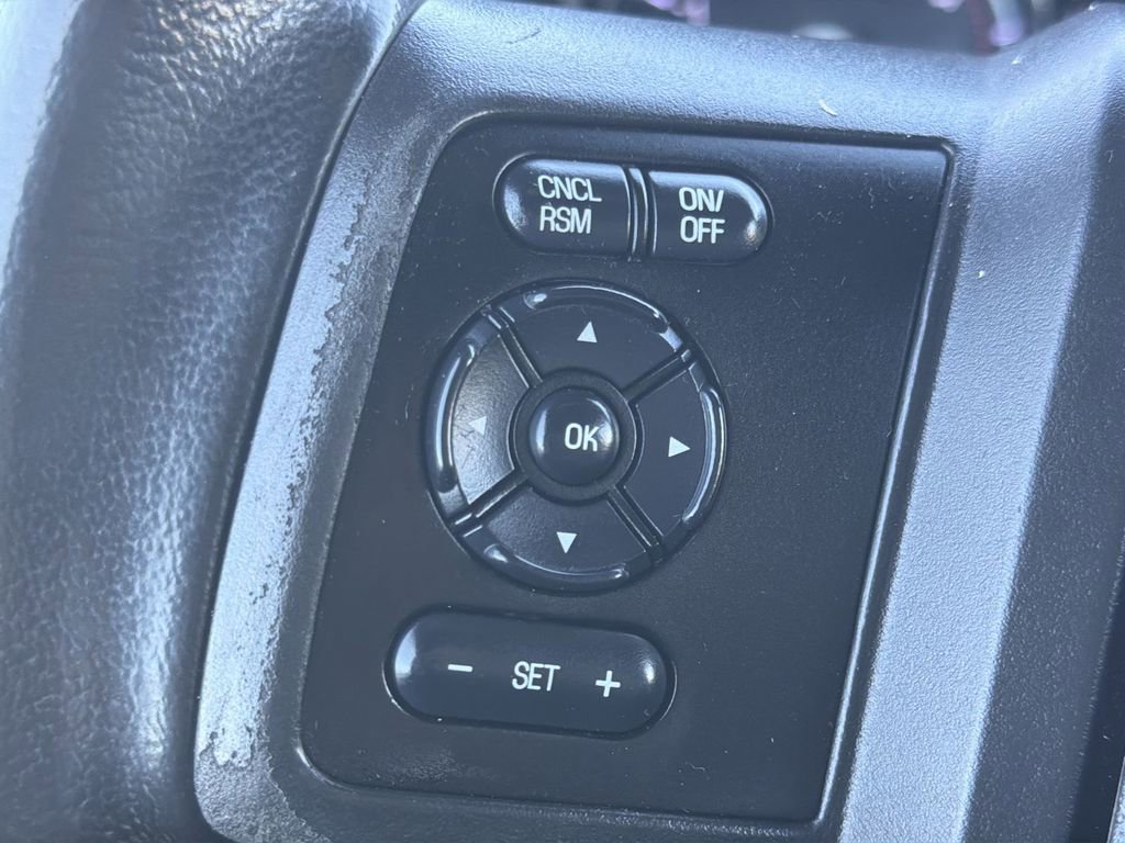 Used 2016 Ford F350 Lariat w/ Lariat Interior Package image 40