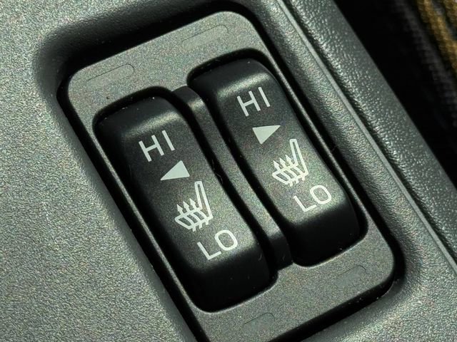 Certified 2024 Subaru Crosstrek 2.5i Sport w/ Crosstrek Mirror Package image 19