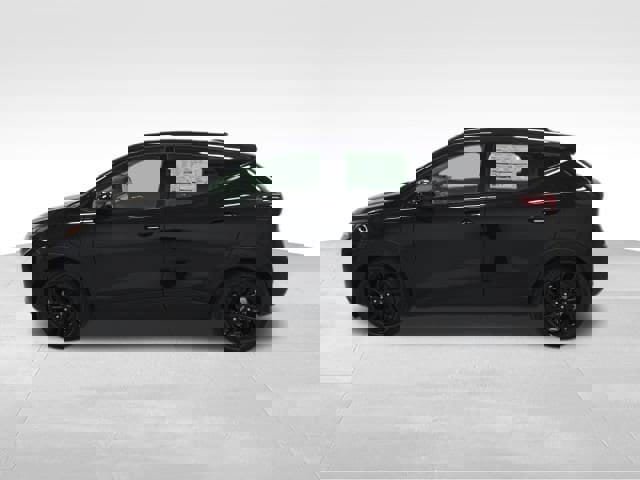 New 2027 Chevrolet Bolt RS w/ Technology Package image 2