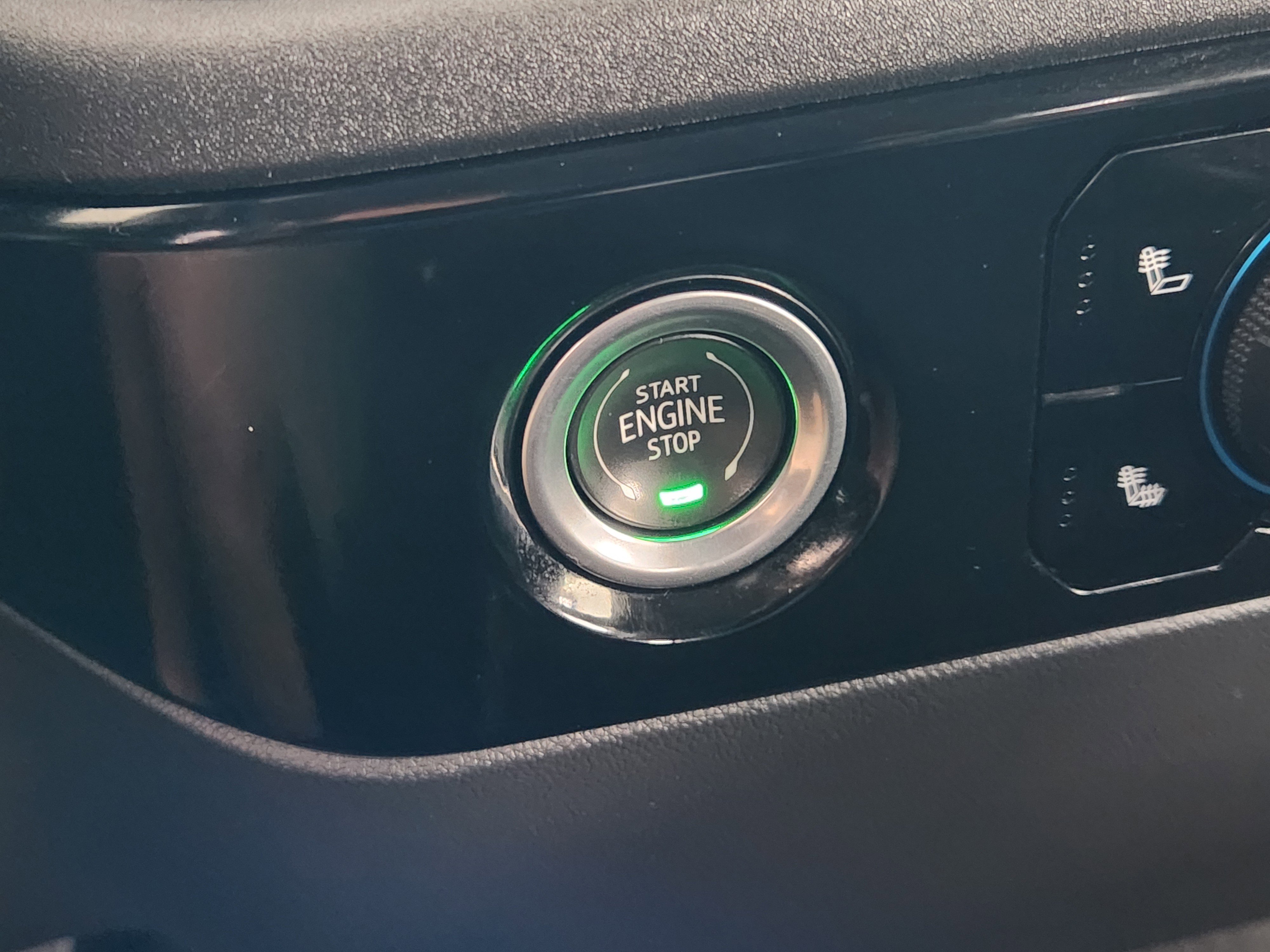 Used 2023 Chevrolet Silverado 1500 LT image 21