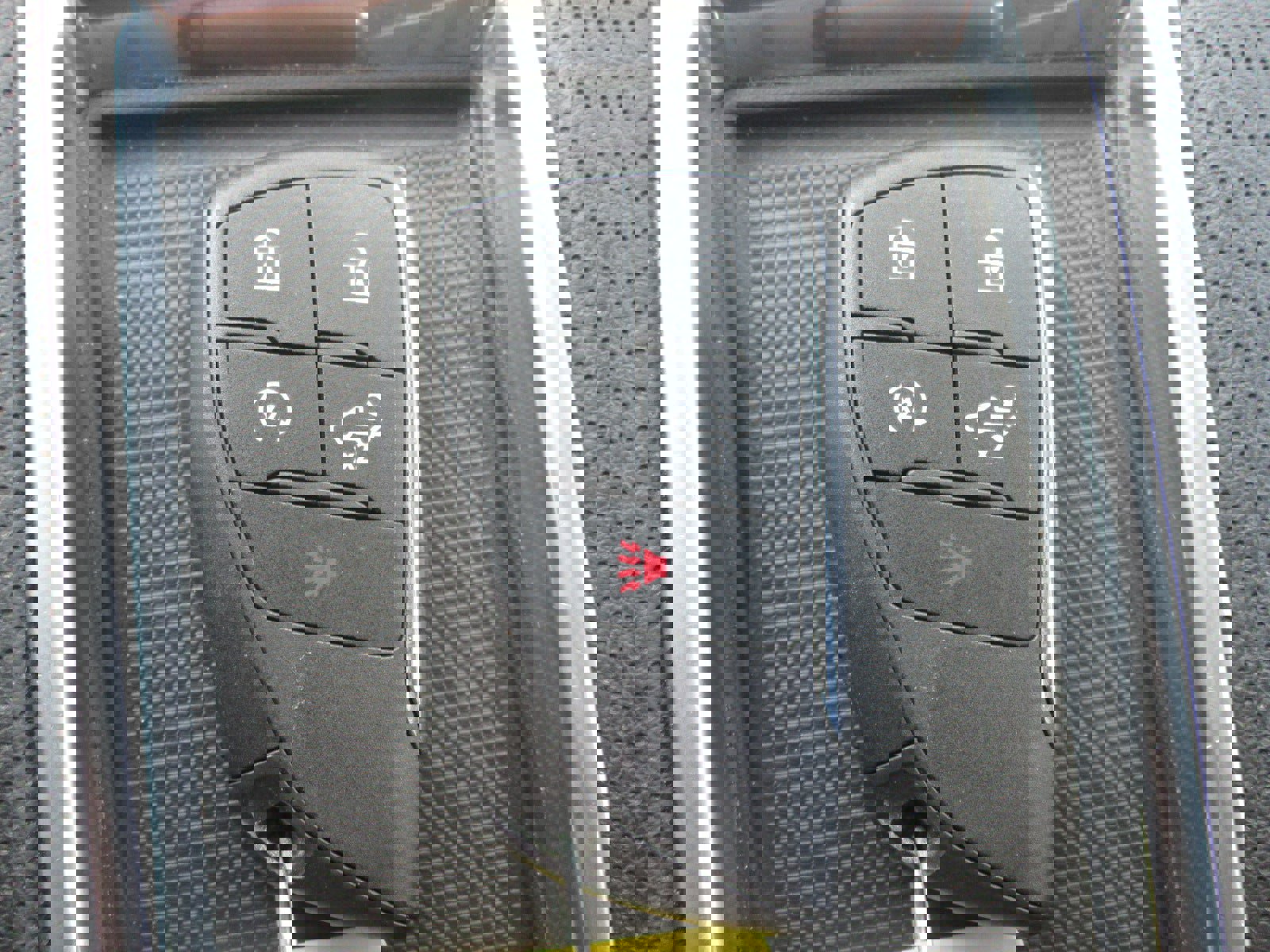 Certified 2022 GMC Sierra 1500 SLT w/ SLT Premium Plus Package image 32