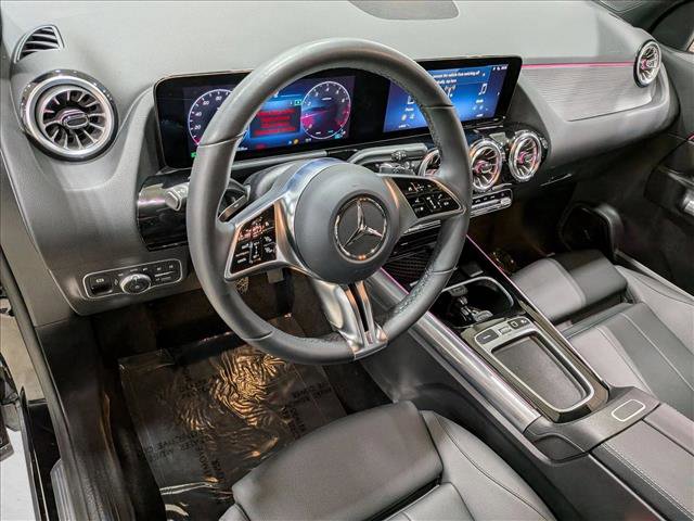 Used 2026 Mercedes-Benz GLA 250 image 10