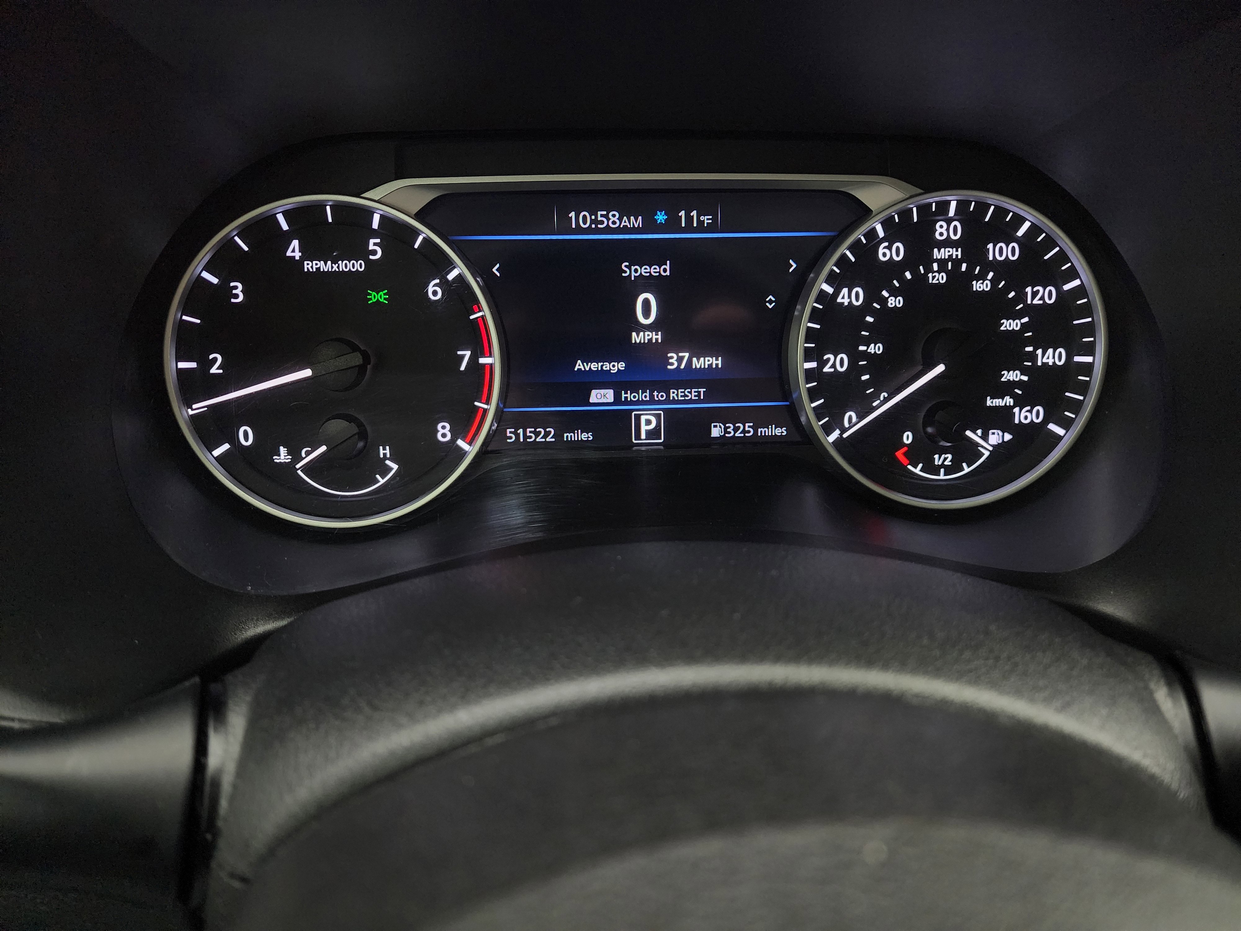 Used 2023 Nissan Sentra SV image 9