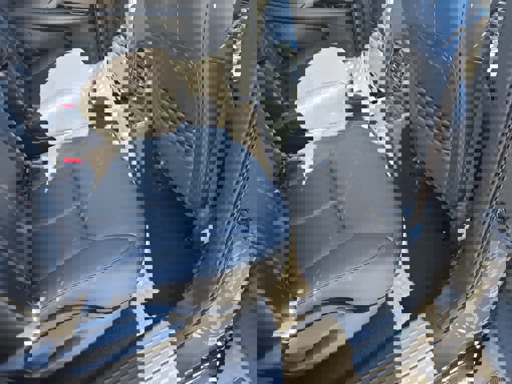 Used 2023 MAZDA CX-9 Touring Plus image 27