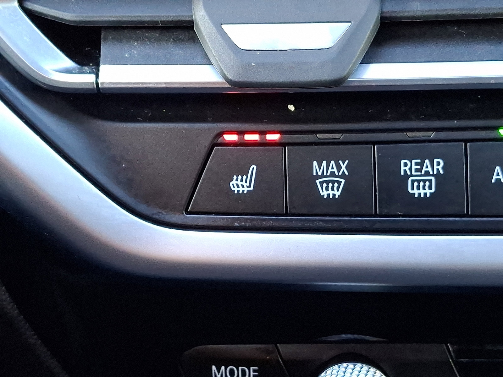 Used 2022 BMW X3 xDrive30i w/ M Sport Package 2 image 24