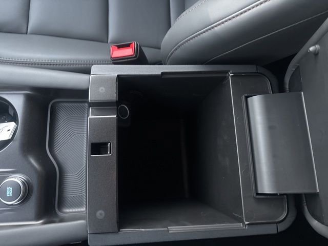 New 2026 Ford Explorer Active w/ Active Comfort Package image 29