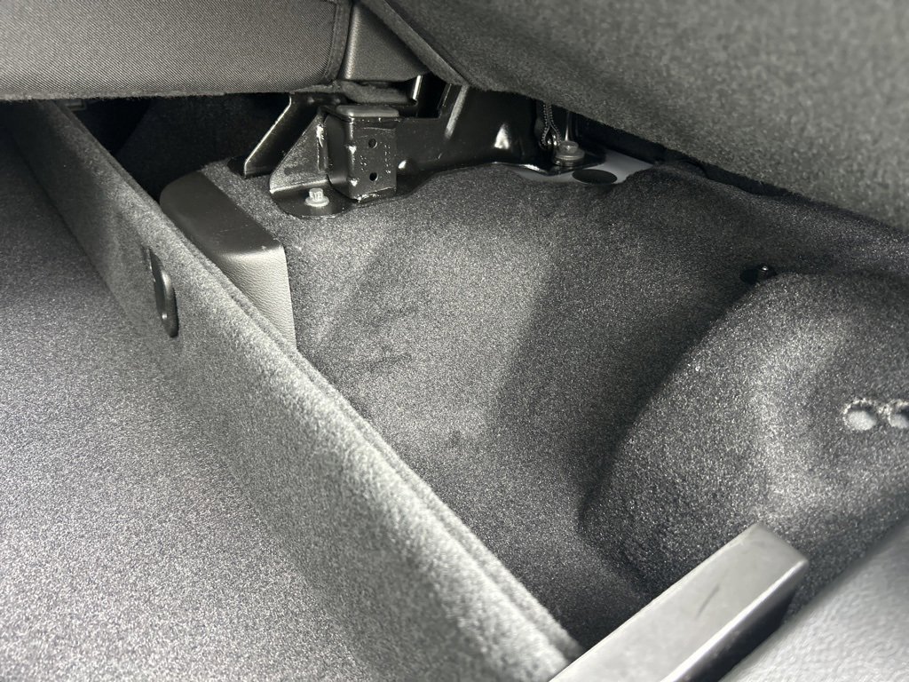 New 2026 RAM 1500 Big Horn image 14