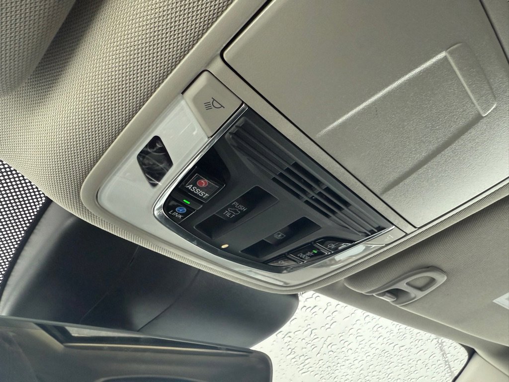 Used 2019 Acura RDX AWD w/ Technology Package image 24