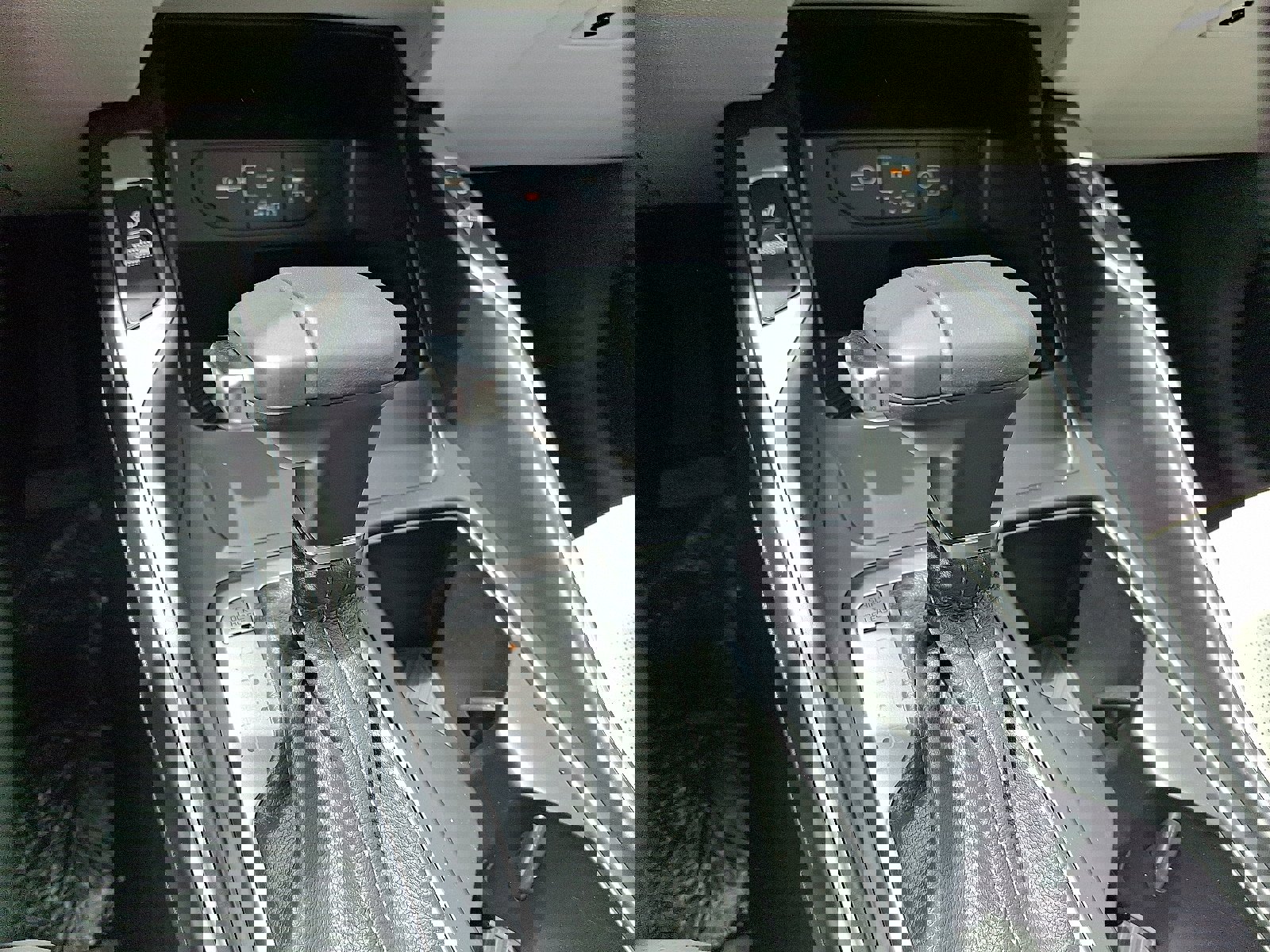 New 2025 Kia Sorento S image 10