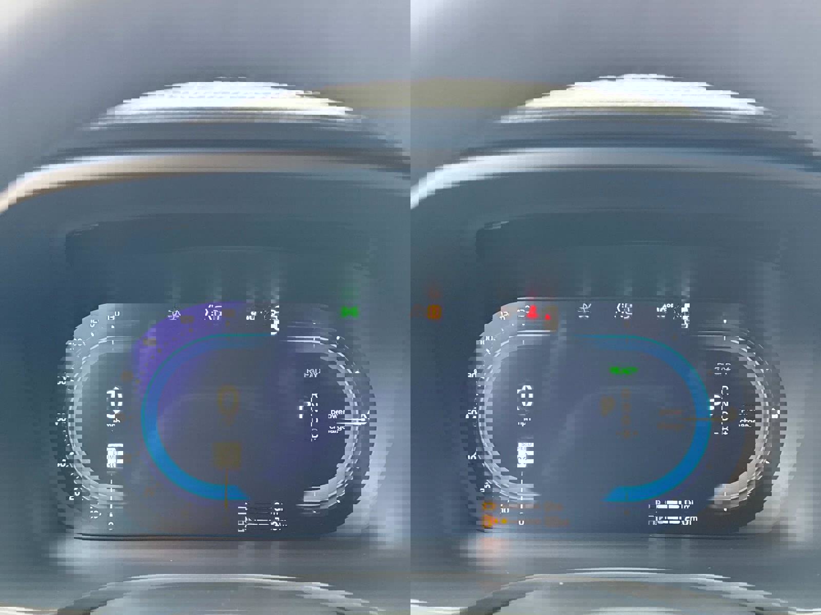 Certified 2024 Volvo S60 T8 Ultimate image 23