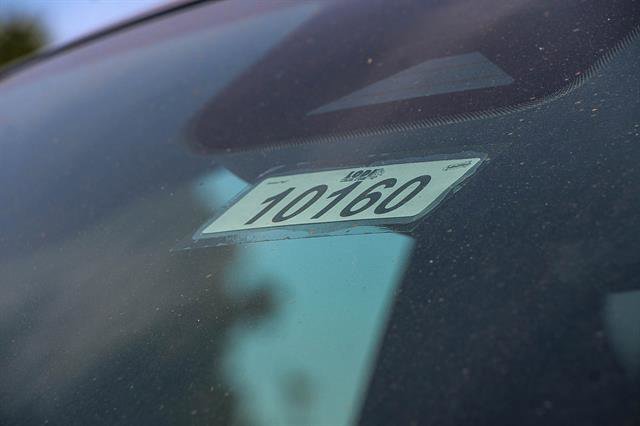 New 2026 RAM 2500 Limited image 26