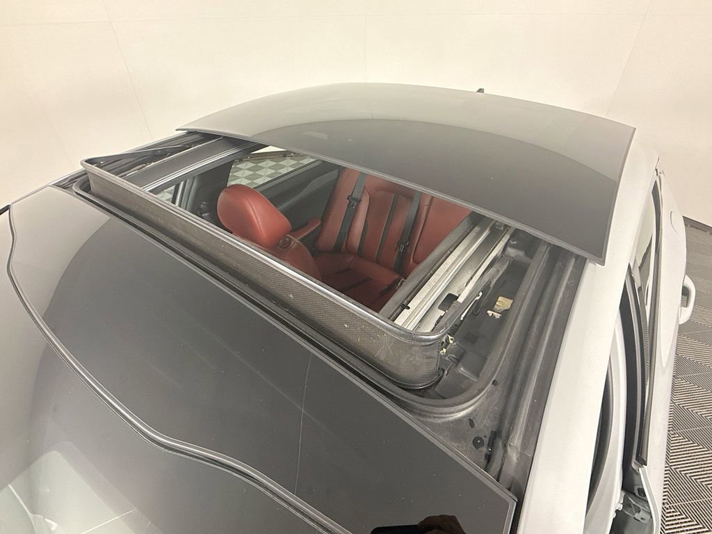 Used 2023 Kia K5 GT-Line image 20