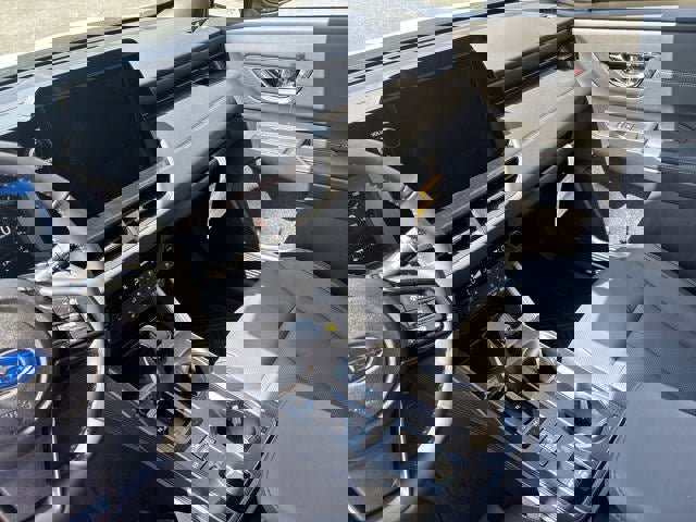 New 2026 Subaru Outback Touring XT image 80